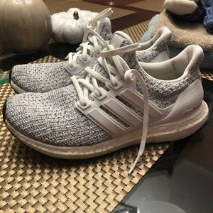 adidas ultra boosts